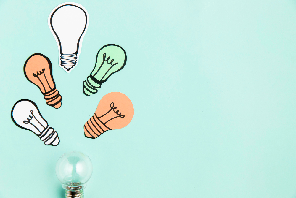 【給家長的ColleGo!應用指南2】孩子適合什麼？用ColleGo!找方向的三個關鍵方式