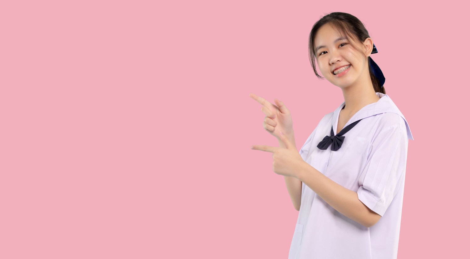 【焦點直擊】高中自主學習與校外活動怎麼選？來看高中生的真實成長故事