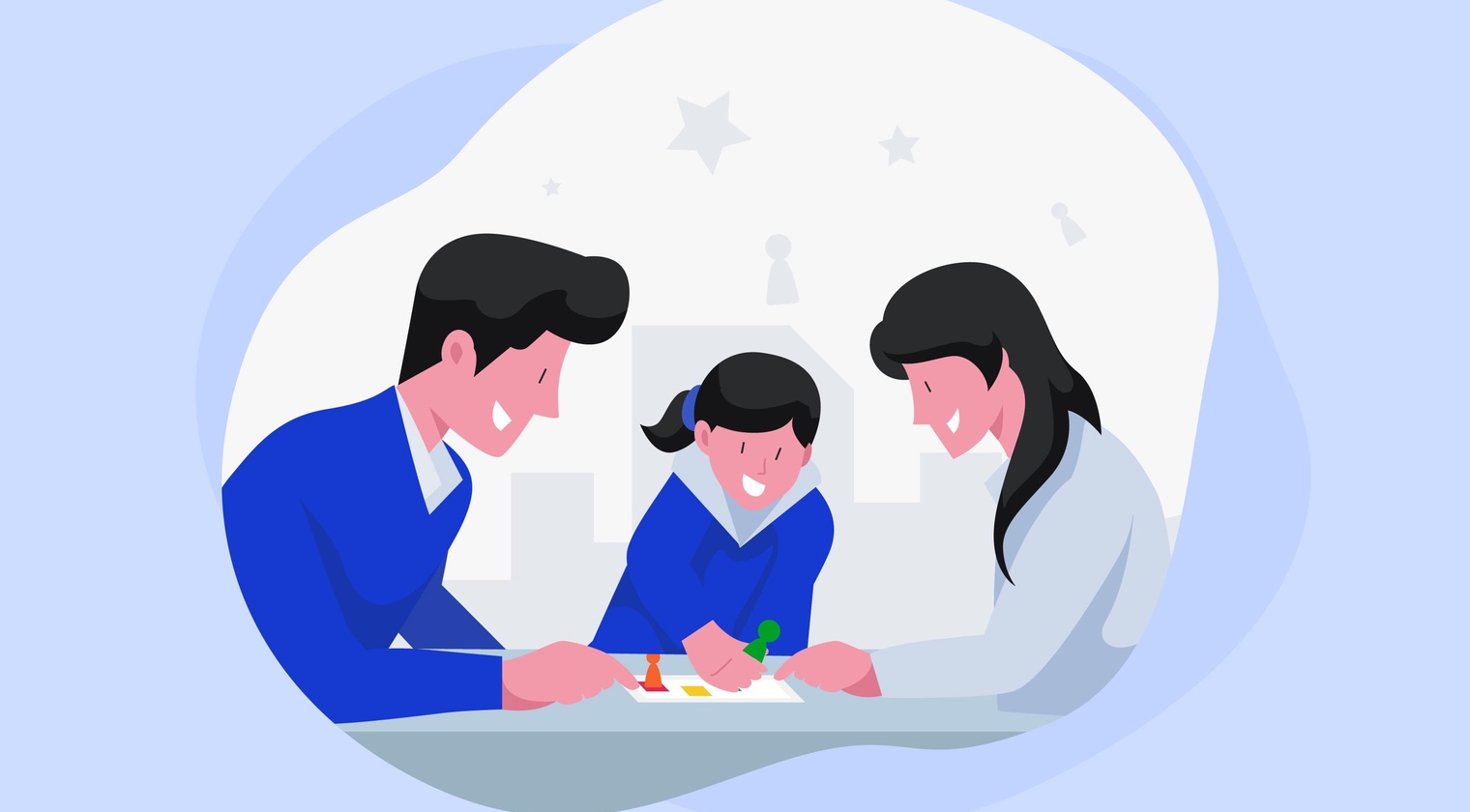 【焦點直擊】孩子升上高中，家長該如何陪伴？從學習適應到生涯探索一次掌握